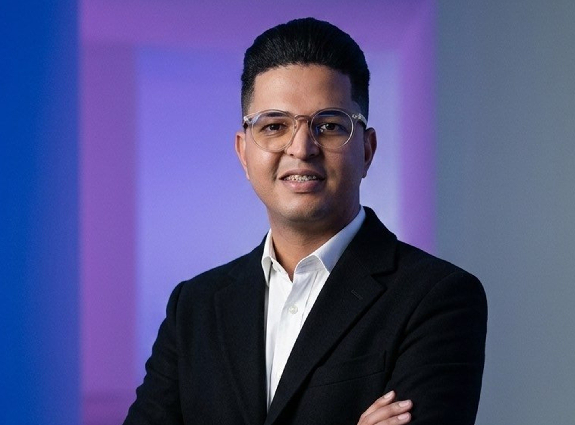 Conselheiro tutelar é morto a tiros em Itambé polícia investiga motivação de crime