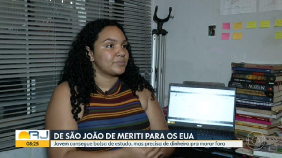 Lorrany Gandra de Oliveira - Advogada - Unimed João Monlevade