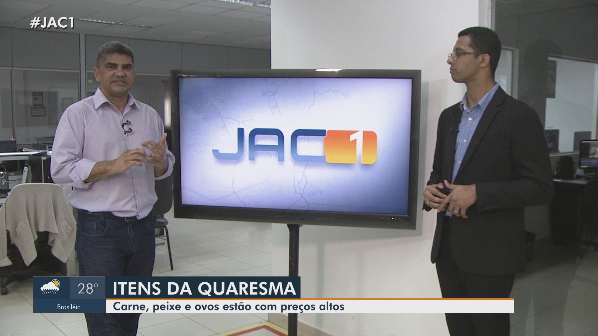Você Não Tá Convidada pro Meu Bat Mitzvá!