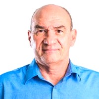 Candidato