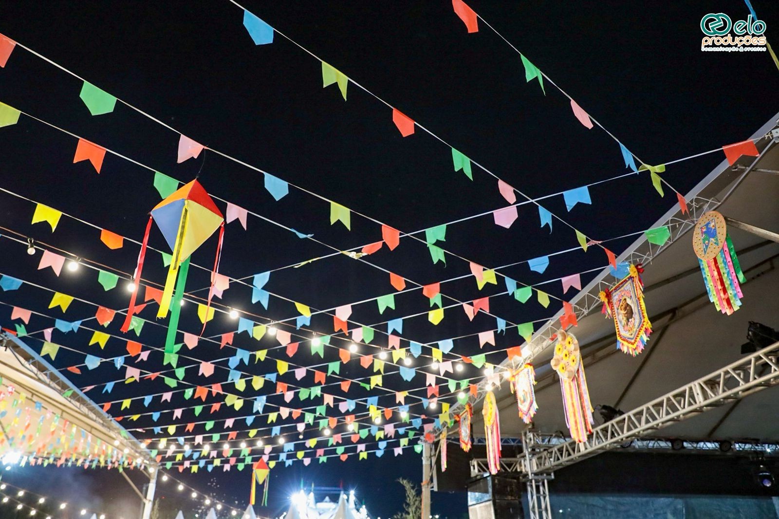 Agenda Cultural: Shows e Eventos em Juiz de Fora