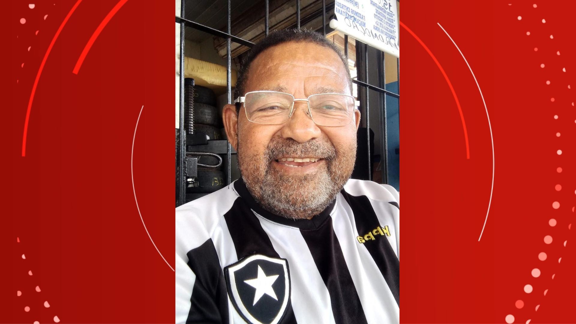 Morre em Macapá o jornalista Humberto Moreira, aos 76 anos