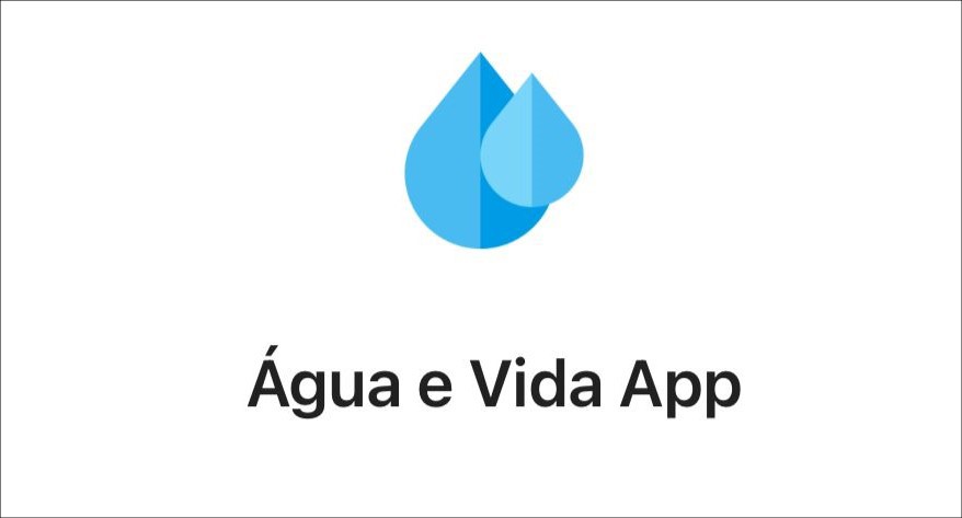 Governo lança Sistema Água e Vida para levar abastecimento a áreas ...