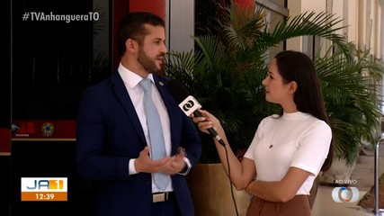 Governo Federal cria certificação para empresas que promovem ações de saúde mental