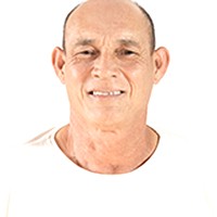 Candidato