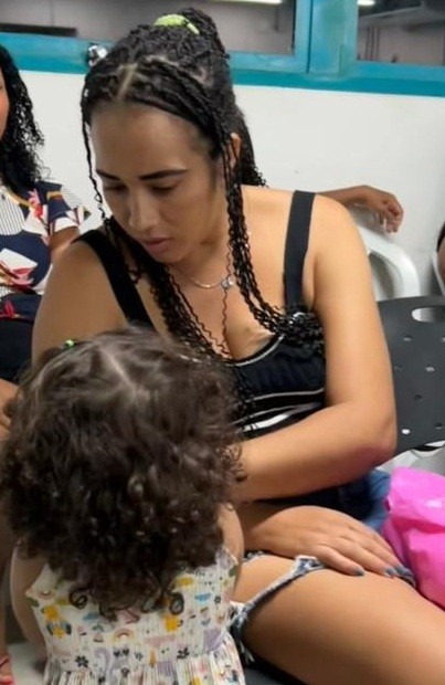 Montes Claros adere ao “Leite Para a 1ª Infância”