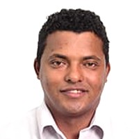 Candidato