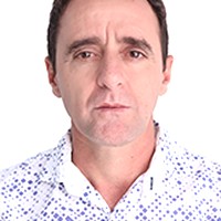 Candidato