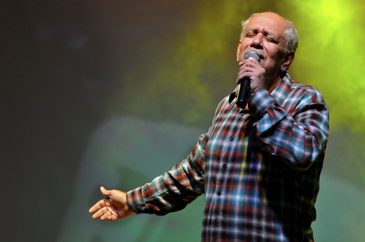 'Mistura Minas' leva cultura, gastronomia e música a Pirapora e Montes Claros com programação gratuita