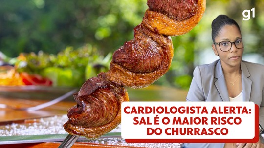 Comer uma maçã por dia realmente faz bem à saúde?