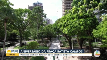 VÍDEOS: BDP de sexta-feira, 27 de fevereiro de 2026 