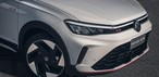 Volkswagen Nivus GTS