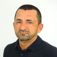 Candidato