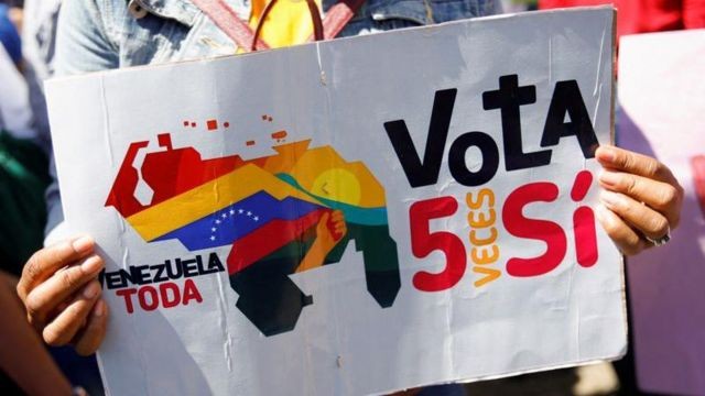 Essequibo: por que disputa entre Venezuela e Guiana fez Brasil colocar tropas e diplomatas de prontidão?
