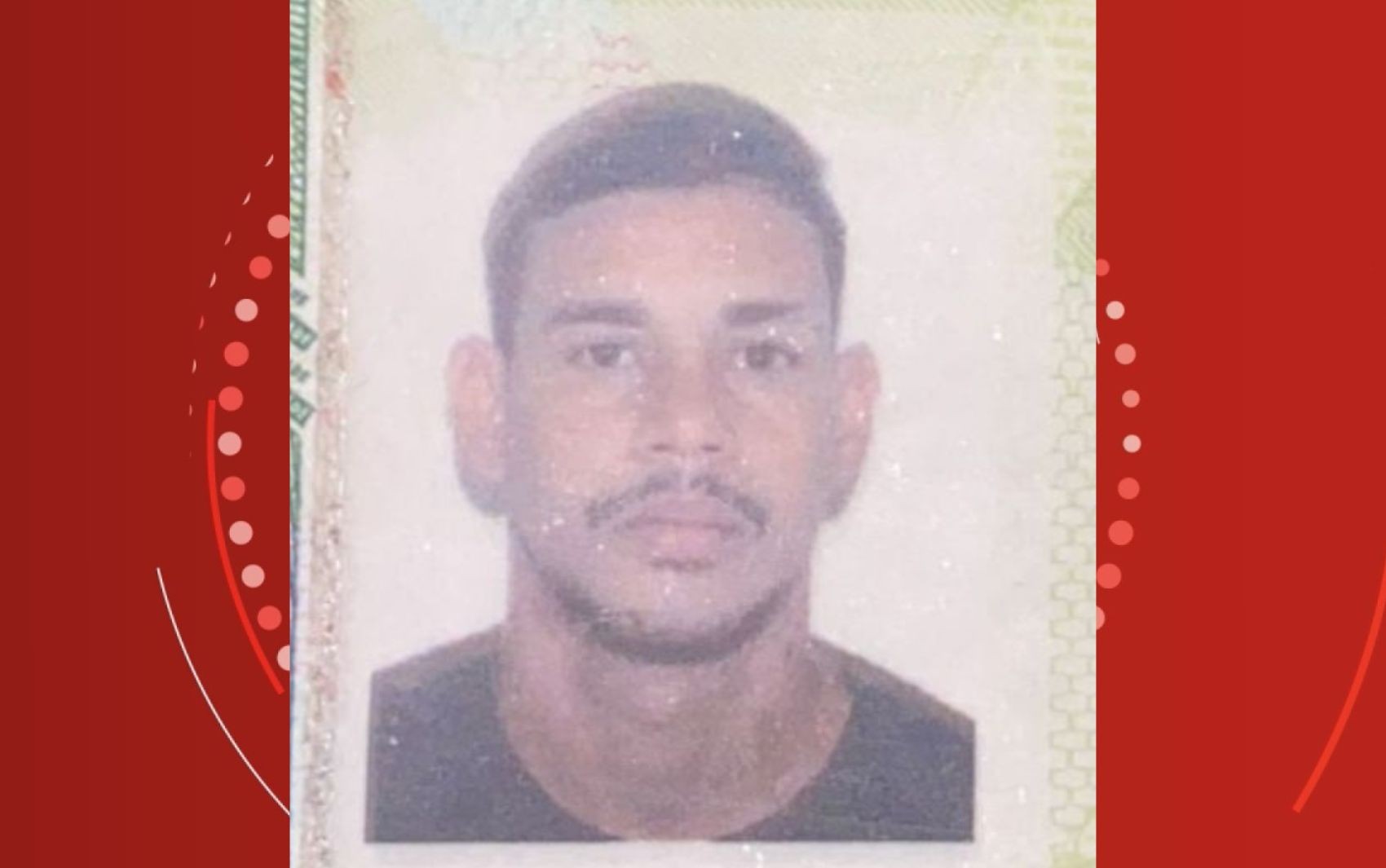 Quinto suspeito de matar jovem na frente da companheira e do filho é preso em Feira de Santana 