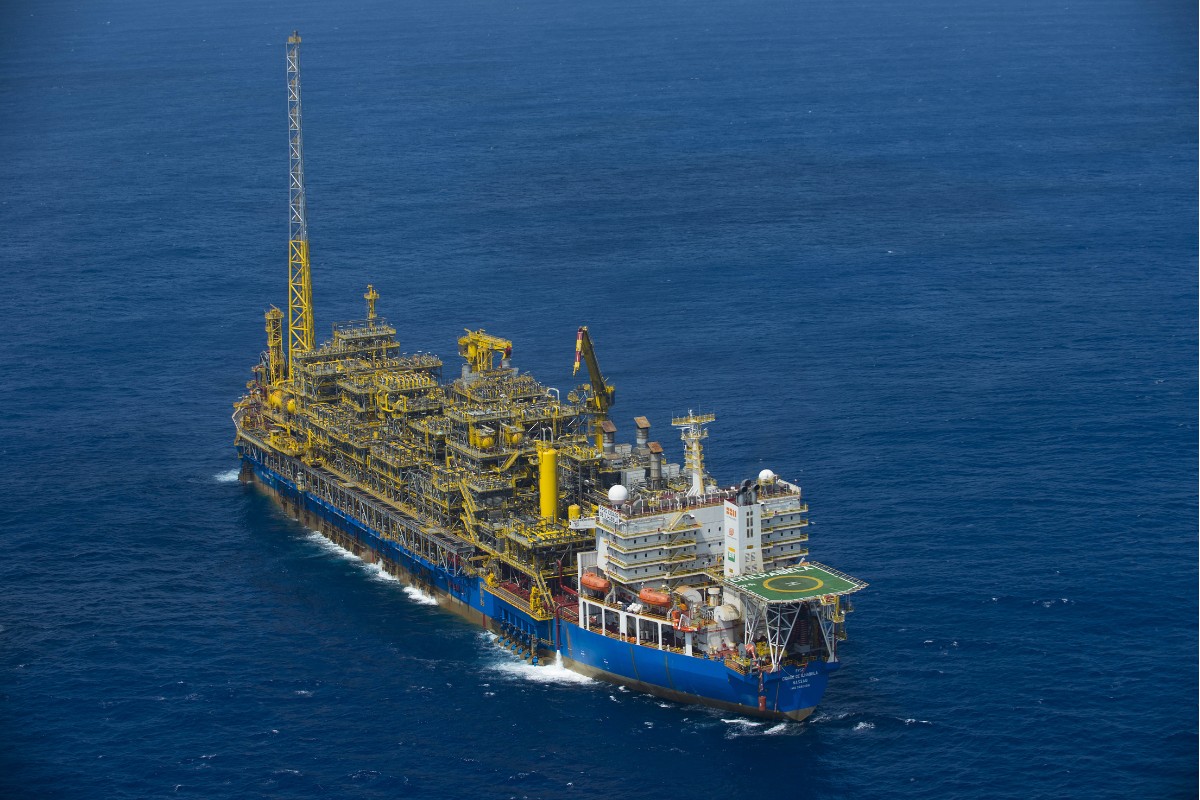 Milhões a menos: royalties do petróleo despencam e levam cidades do litoral de SP a cortar gastos; entenda