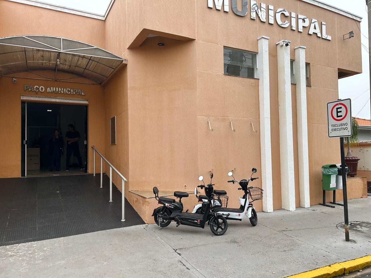 Justiça mantém decisão que obriga Prefeitura de Pirapozinho a recuperar área usada como lixão por mais de uma década