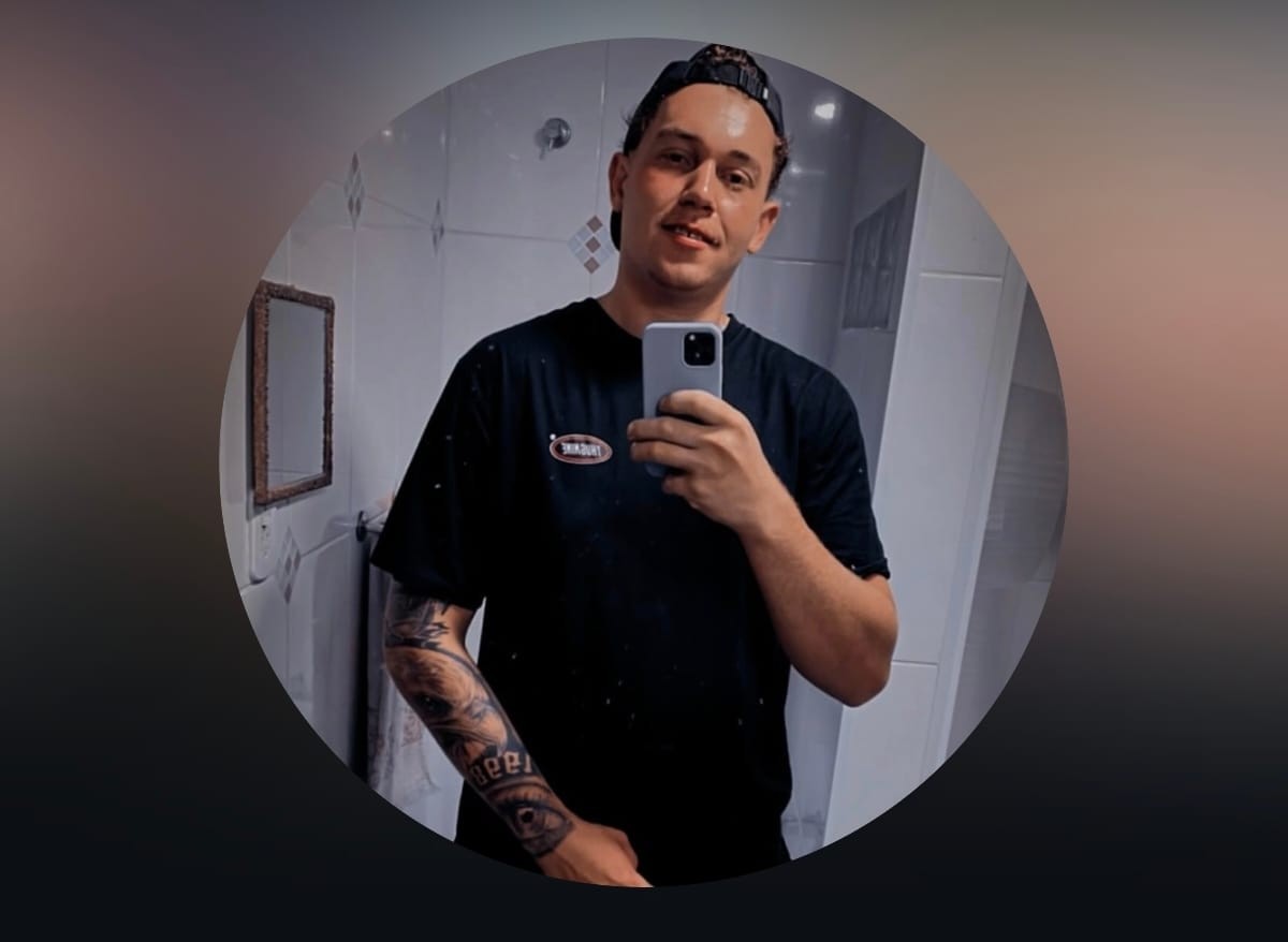Polícia Civil identifica suspeito de matar jovem e ocultar corpo em Miguel Pereira