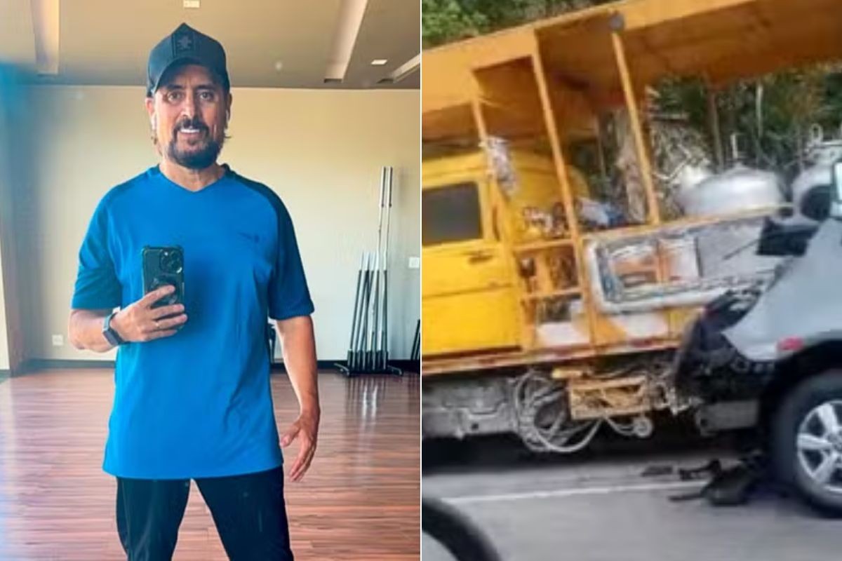 Você Não Tá Convidada pro Meu Bat Mitzvá!