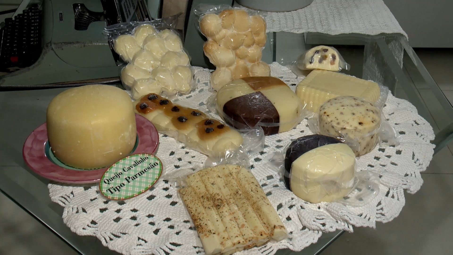 Você Não Tá Convidada pro Meu Bat Mitzvá!