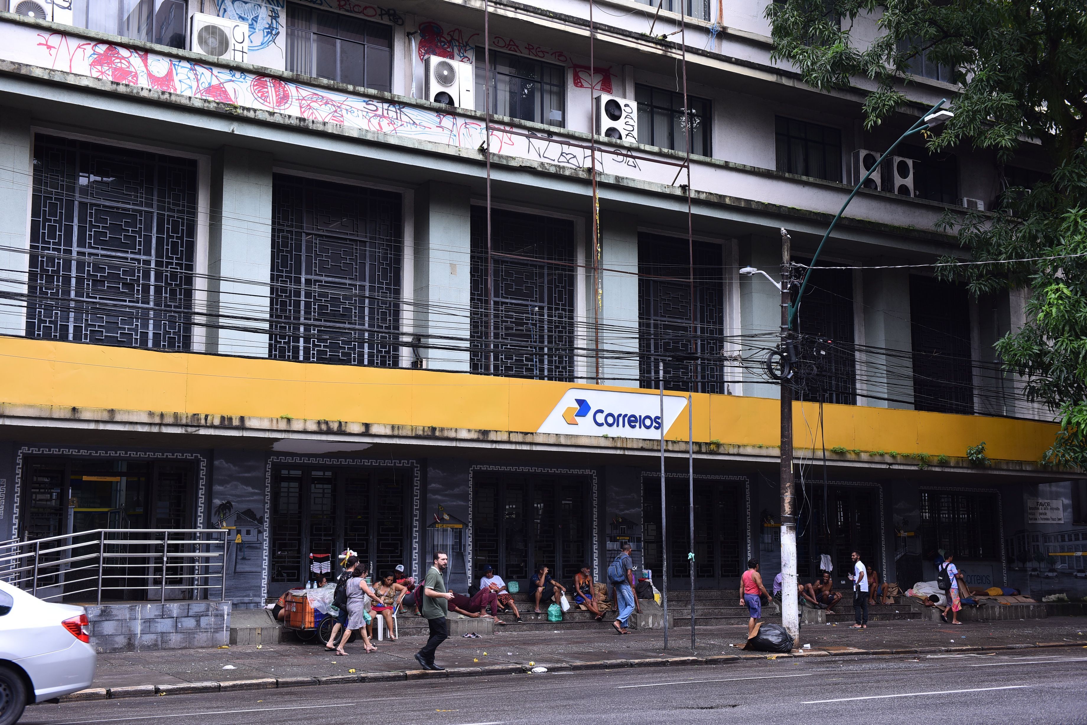 Você Não Tá Convidada pro Meu Bat Mitzvá!