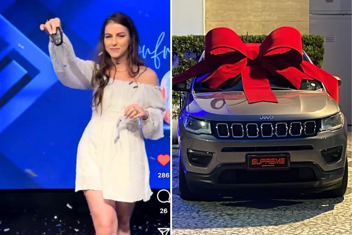 Você Não Tá Convidada pro Meu Bat Mitzvá!