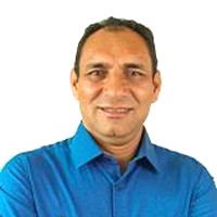 Candidato