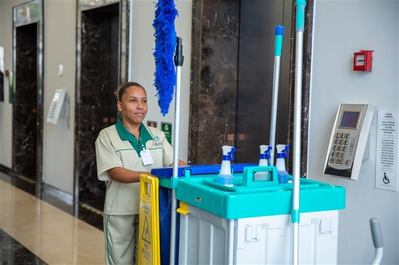 Facilities assume papel estratégico na governança de empresas e condomínios