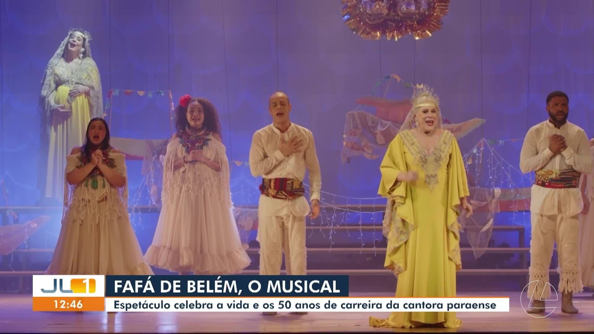 VÍDEOS: JL1 de sexta-feira, 7 de agosto de 2026