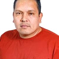 Candidato
