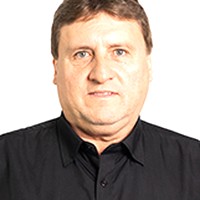 Candidato