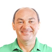 Candidato