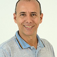 Candidato