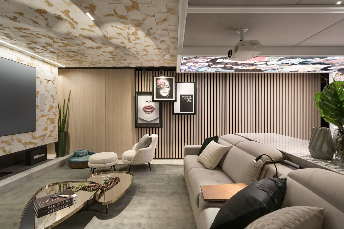 Como influenciadores e tiktokers estão turbinando mercado de imóveis de luxo