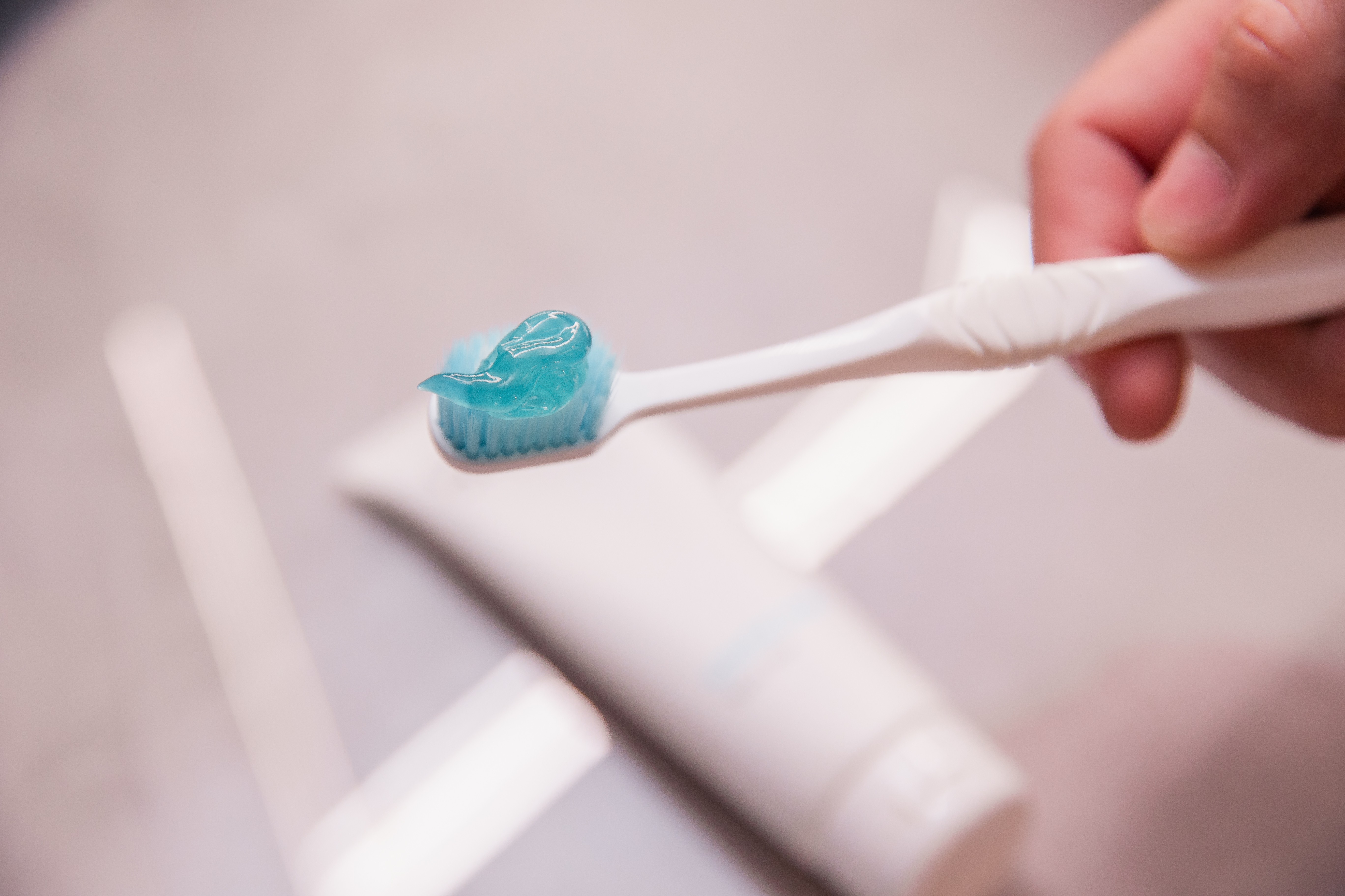 7 perguntas para saber se você escova os dentes corretamente