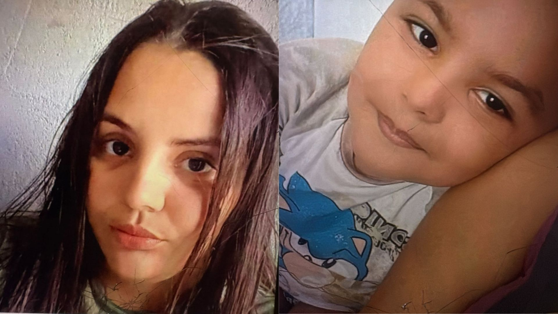 Mãe e filho de 6 anos morrem após deslizamento de barreira no Recife; pai e irmã bebê da criança ficam feridos