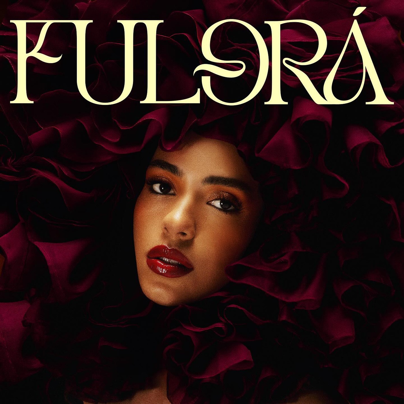 Discoteca virtual 3 – Os álbuns de Bruna Black, Eliminadorzinho, Hugo Medeiros, Júnior Cordeiro e Carla Corsino