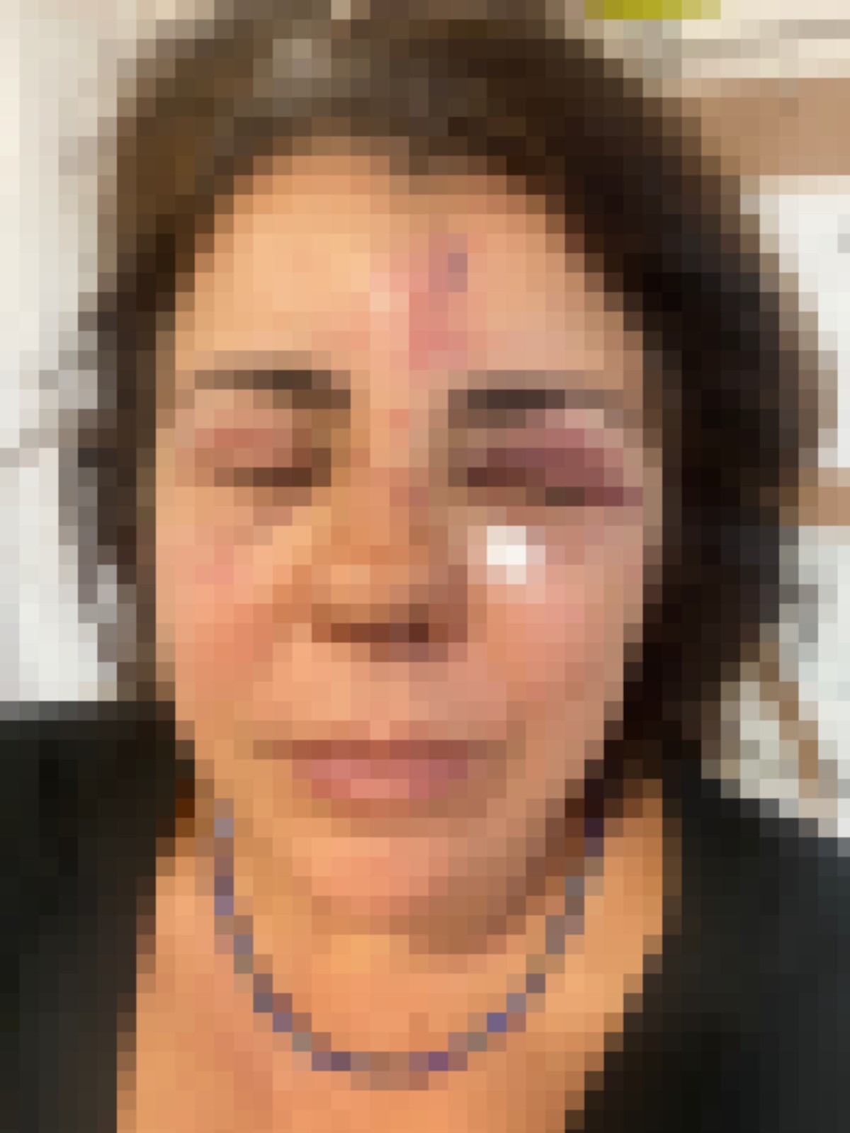 Médica é agredida com pedra por paciente durante atendimento em UBS de Juiz de Fora