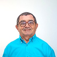 Candidato