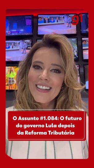 O Assunto #1.084: O futuro do governo Lula dep...