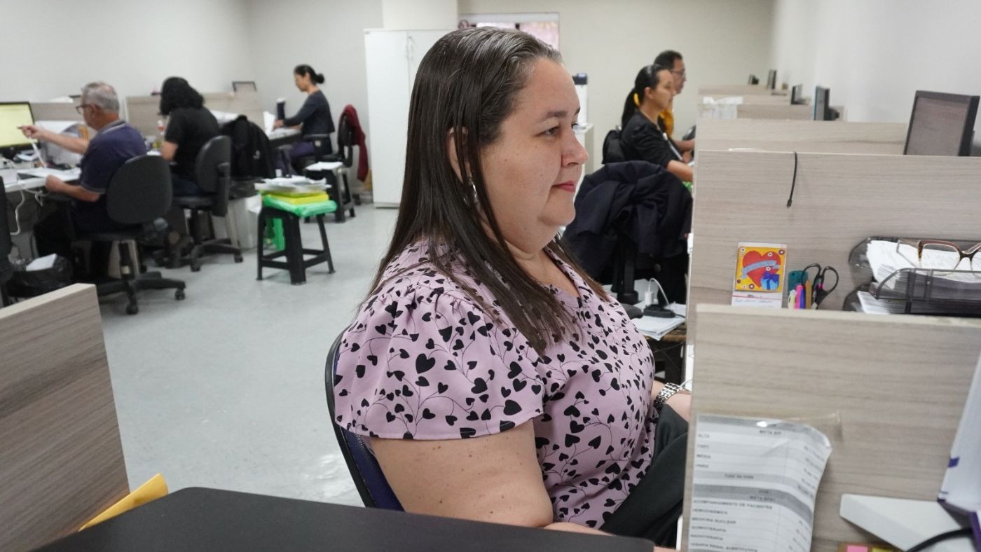 Mulheres da Santa Casa de Maceió Superam Média Nacional e Ganham mais que Homens
