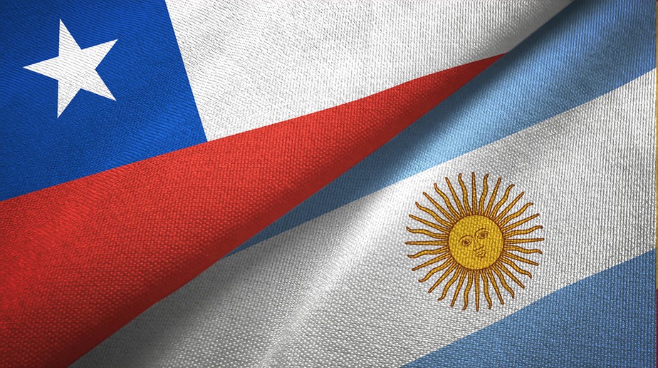 Chile e Argentina: os segredos de dois dos maiores produtores de