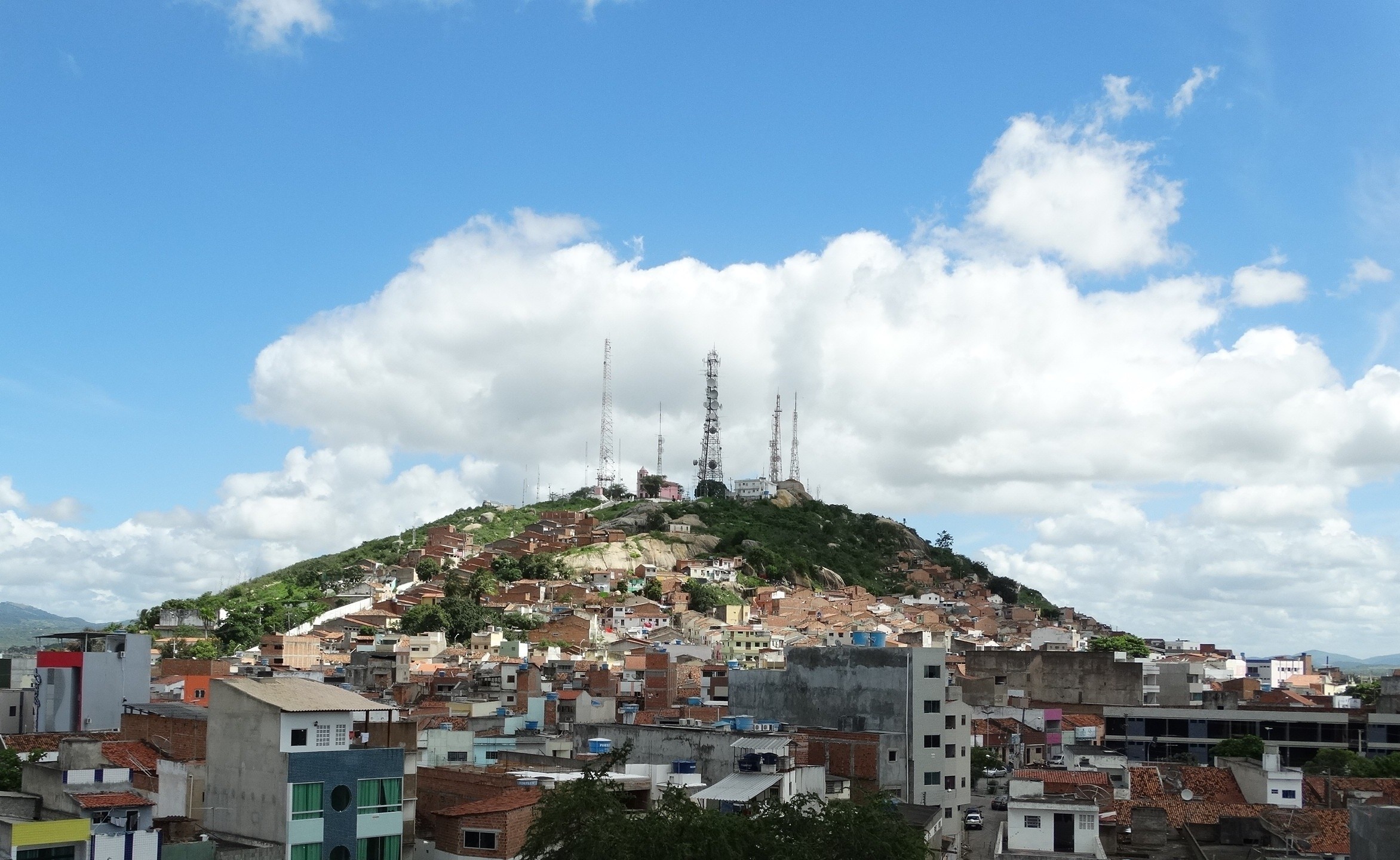 Caruaru é o 4º município com mais pessoas com autismo em Pernambuco, segundo IBGE