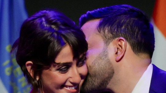 Rama Duwaji: quem é a mulher do prefeito eleito de Nova York, Zohran Mamdani?