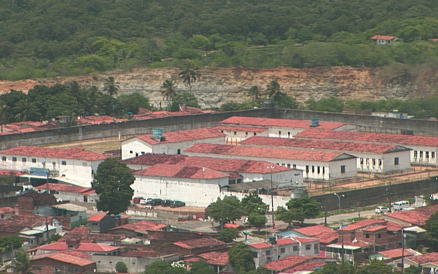 Você Não Tá Convidada pro Meu Bat Mitzvá!
