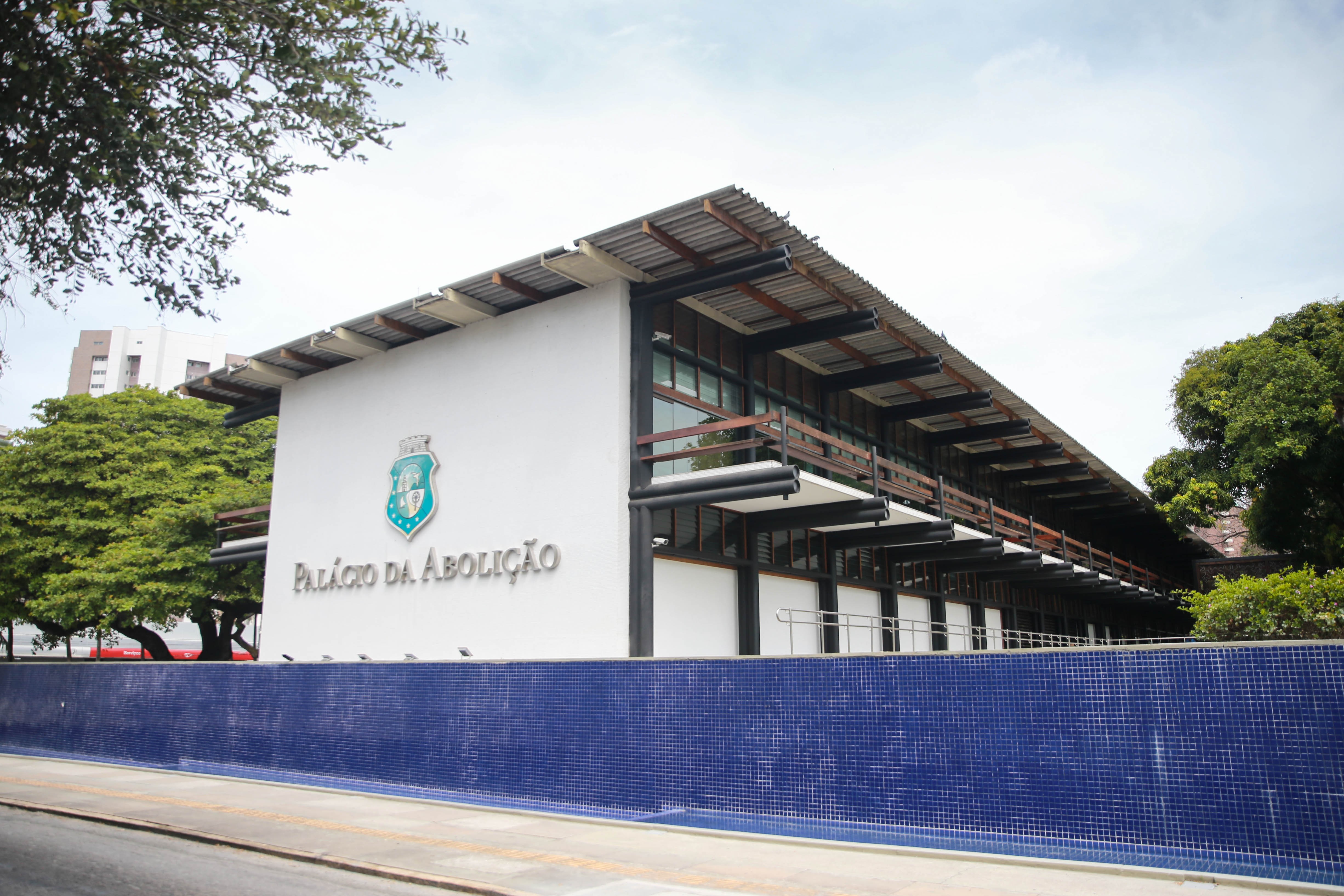 Eleições 2026: Campanha eleitoral começa oficialmente neste domingo (16); veja cenário no Ceará