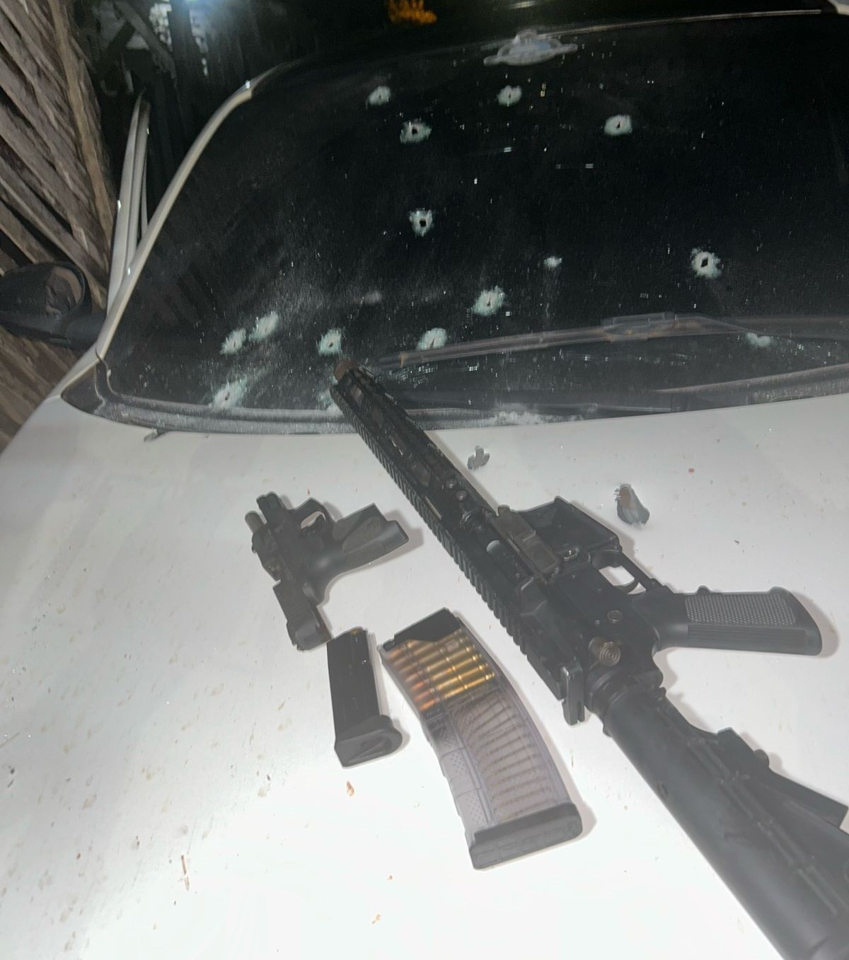 Você Não Tá Convidada pro Meu Bat Mitzvá!