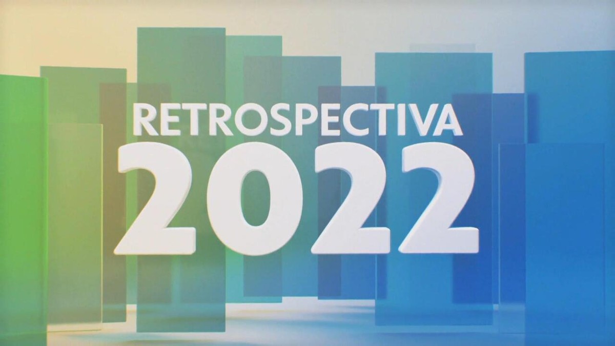 Retrospectiva da Temporada // Primavera 2022