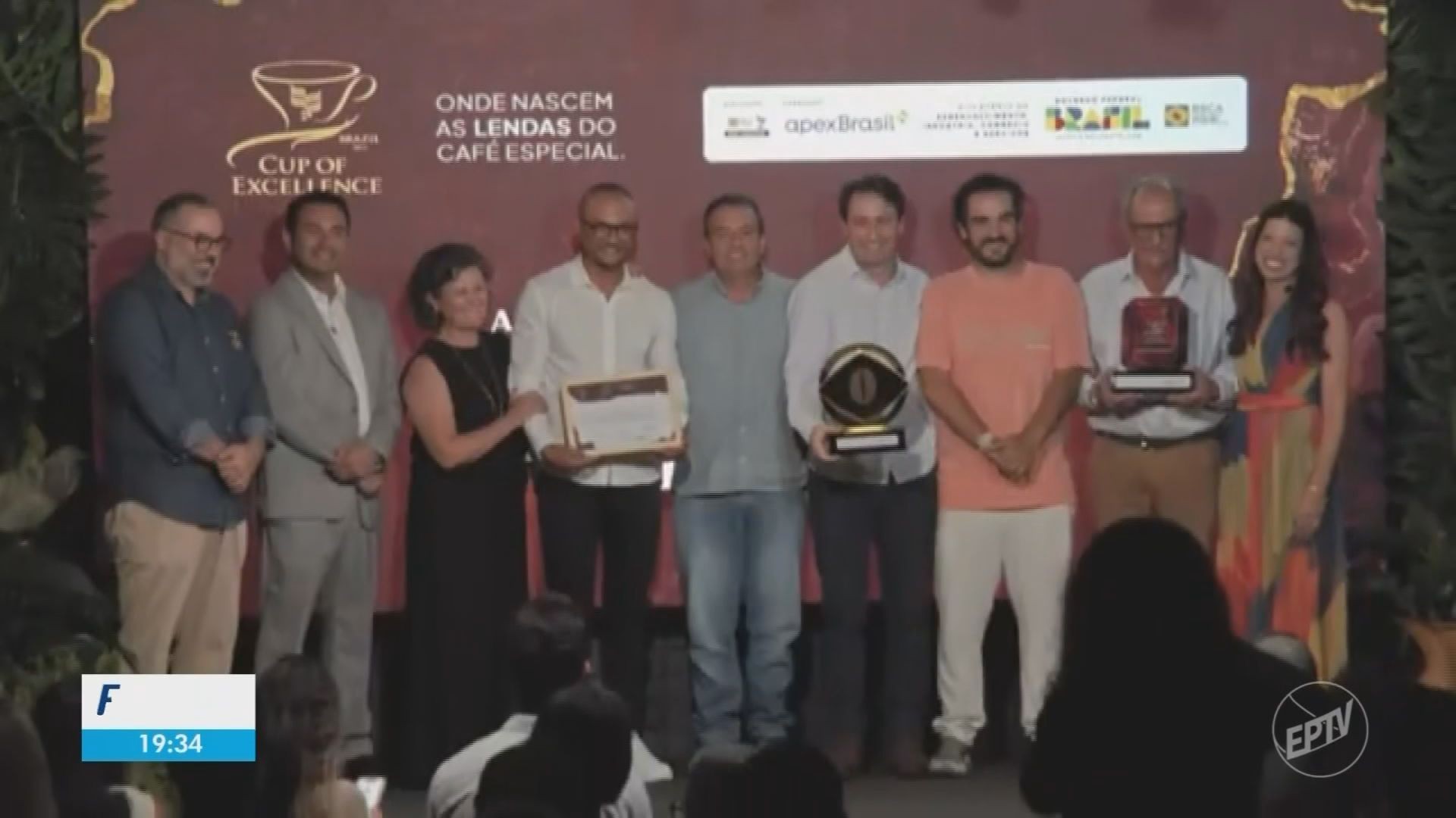 Você Não Tá Convidada pro Meu Bat Mitzvá!