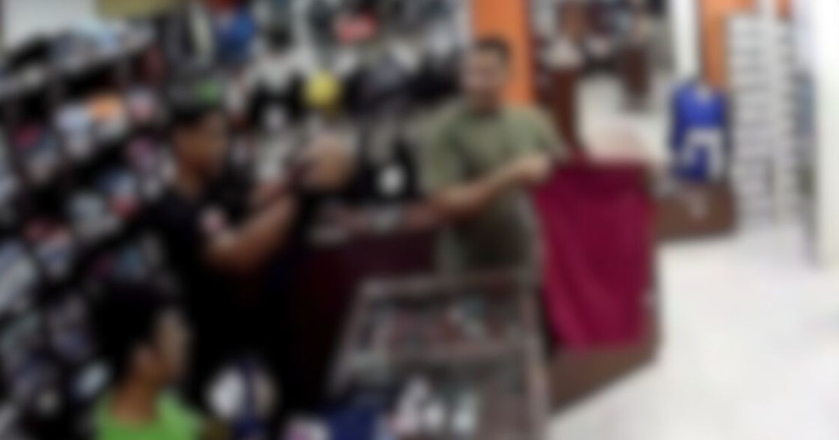homens-furtam-loja-em-shopping-de-maceio-e-prejuizo-pode-chegar-a-r-2-mil.jpg